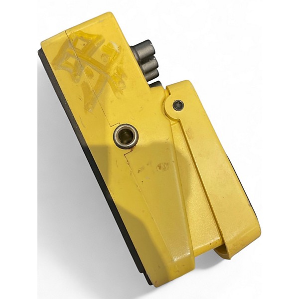 Used Behringer EQ700 Graphic Equalizer 7-Band EQ Pedal