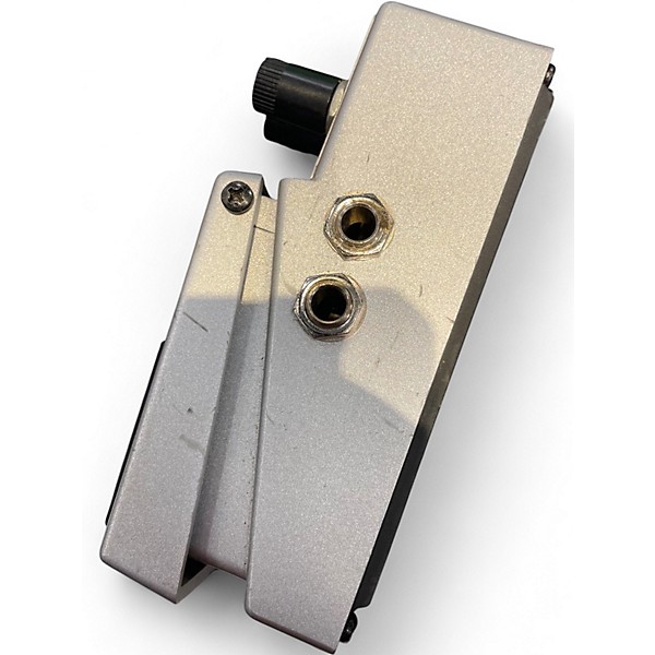 Used BOSS SYB5 Bass Synth Bass Effect Pedal