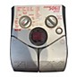 Used Zoom 506 II BASS Effect Processor thumbnail