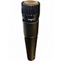 Used Shure SM57LC Dynamic Microphone thumbnail
