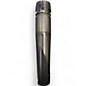 Used Shure SM57LC Dynamic Microphone