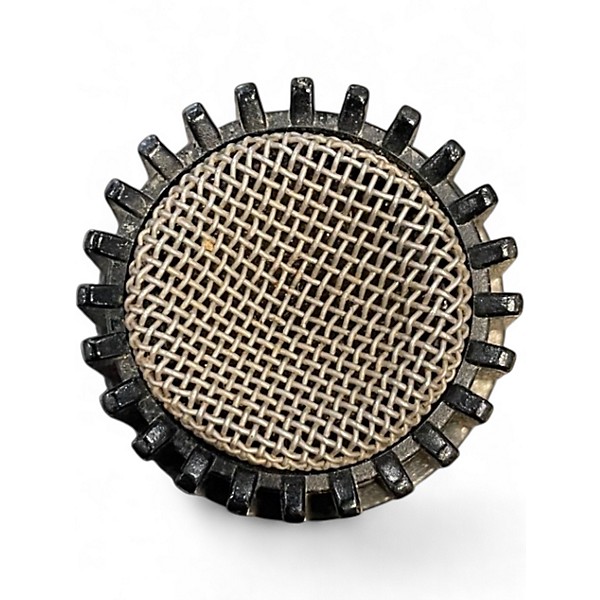 Used Shure SM57LC Dynamic Microphone