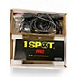 Used Truetone 1 SPOT PRO CS12 Power Supply thumbnail