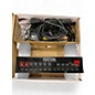 Used Truetone 1 SPOT PRO CS12 Power Supply