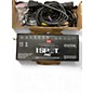 Used Truetone 1 SPOT PRO CS12 Power Supply