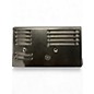 Used Truetone 1 SPOT PRO CS12 Power Supply
