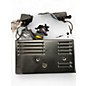 Used Truetone 1 SPOT PRO CS12 Power Supply