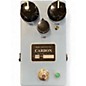 Used Browne Amplification CARBON V2 Effect Pedal