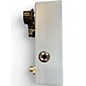 Used Browne Amplification CARBON V2 Effect Pedal