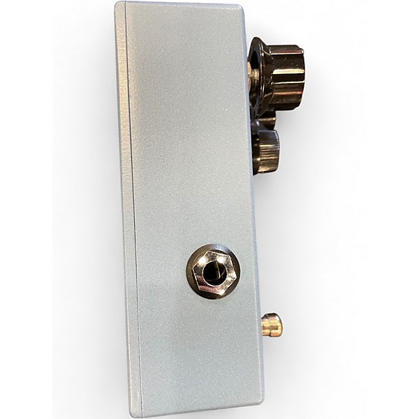 Used Browne Amplification CARBON V2 Effect Pedal