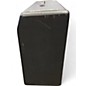 Used Fender 1968 Custom Deluxe Reverb 22W 1x12 Tube Guitar Combo Amp
