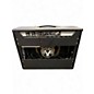 Used Fender 1968 Custom Deluxe Reverb 22W 1x12 Tube Guitar Combo Amp