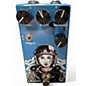 Used Walrus Audio Lillian Effect Pedal