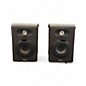 Used Focal Shape 40 (PAIR) Powered Monitor thumbnail