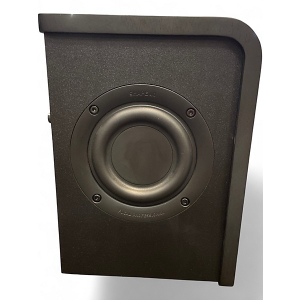 Used Focal Shape 40 (PAIR) Powered Monitor
