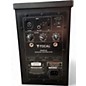 Used Focal Shape 40 (PAIR) Powered Monitor