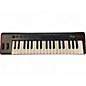 Used IK Multimedia IRIG KEYS 2 Keyboard Workstation thumbnail