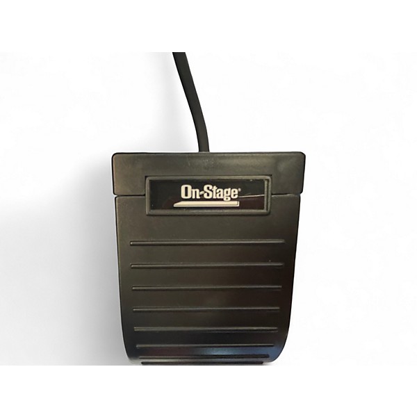 Used IK Multimedia IRIG KEYS 2 Keyboard Workstation