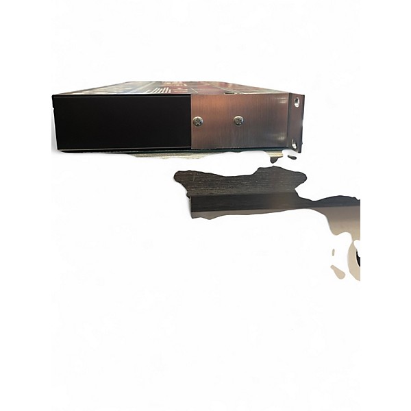 Used Behringer HA4700 Headphone Amp