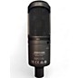 Used Audio-Technica AT2020USB USB Microphone