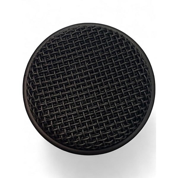 Used Audio-Technica AT2020USB USB Microphone