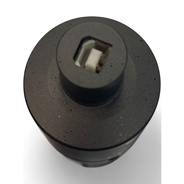 Used Audio-Technica AT2020USB USB Microphone