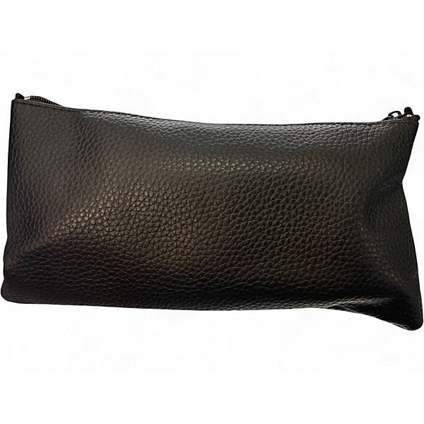 Used Audio-Technica AT2020USB USB Microphone