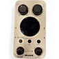 Used Mooer GL100 Pedal thumbnail