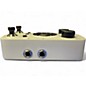 Used Mooer GL100 Pedal