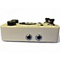 Used Mooer GL100 Pedal