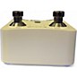 Used Mooer GL100 Pedal