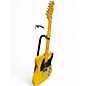 Used Fender American Professional II Telecaster Butterscotch Blonde Solid Body Electric Guitar