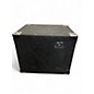 Used Gallien-Krueger 210GLX Bass Cabinet