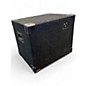 Used Gallien-Krueger 210GLX Bass Cabinet