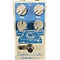 Used EarthQuaker Devices Dispatch Master Delay and Reverb Effect Pedal thumbnail