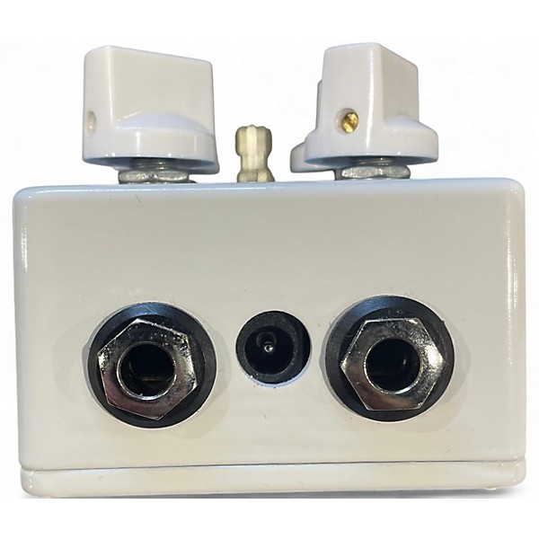 Used EarthQuaker Devices Dispatch Master Delay and Reverb Effect Pedal