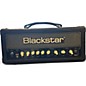 Used Blackstar HT Series HT5RH Tube Guitar Amp Head thumbnail