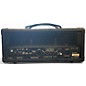 Used Blackstar HT Series HT5RH Tube Guitar Amp Head