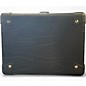Used Blackstar HT Series HT5RH Tube Guitar Amp Head