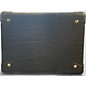 Used Blackstar HT Series HT5RH Tube Guitar Amp Head
