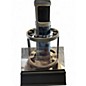 Used Sterling Audio ST159 Condenser Microphone thumbnail