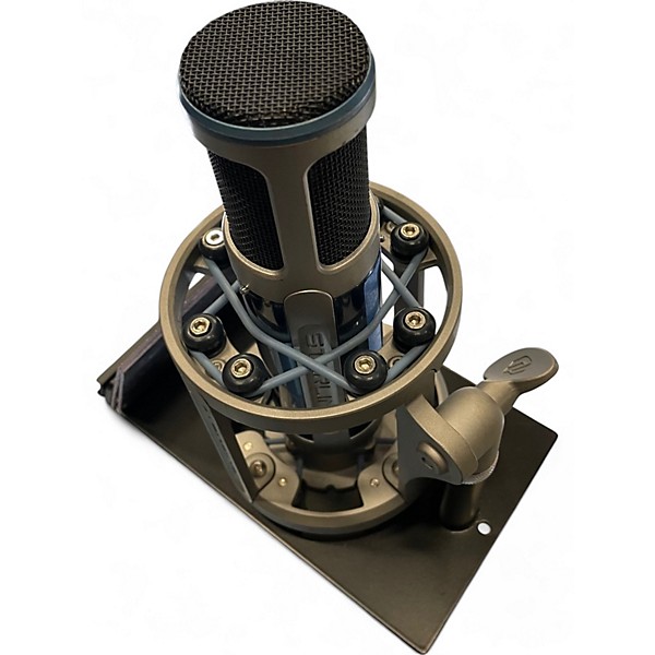 Used Sterling Audio ST159 Condenser Microphone