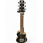 Used Blackstar Carry On Black Electric Guitar thumbnail