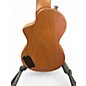 Used Blackstar Carry On Black Electric Guitar