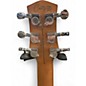 Used Blackstar Carry On Black Electric Guitar