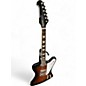 Used Epiphone FIREBIRD Tobacco Sunburst Solid Body Electric Guitar thumbnail