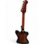 Used Epiphone FIREBIRD Tobacco Sunburst Solid Body Electric Guitar