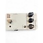Used JHS Pedals 3 SERIES OVERDRIVE Effect Pedal