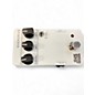 Used JHS Pedals 3 SERIES OVERDRIVE Effect Pedal