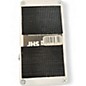Used JHS Pedals 3 SERIES OVERDRIVE Effect Pedal